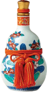 特選 金華千福