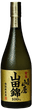 黄桜 生酛山廃 特別純米酒 山田錦