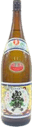 金鵄盛典