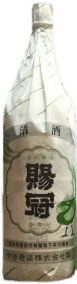 Jousen