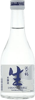 本醸造生酒