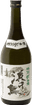 浜千鳥 特別純米酒