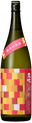 天吹 純米大吟醸 金色