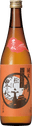 Toyonoaki Junmai Hiyaoroshi
