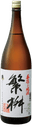 繁桝（しげます） 手造り本醸造酒