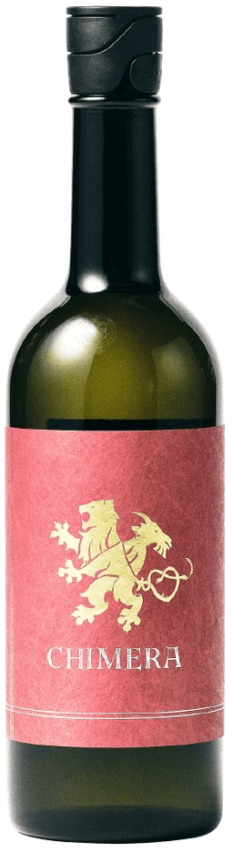 CHIMERA（キメラ） 特別純米酒