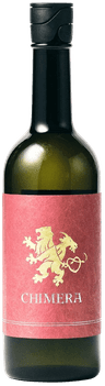 CHIMERA（キメラ） 特別純米酒