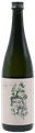 楽器正宗 オルタナ Fresh HOP
