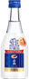 上撰 白鶴 ねじ栓 生貯蔵酒
