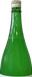 隠岐誉 にごり酒