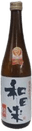 特別純米和田来出羽の里