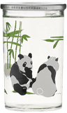 御代櫻 カップ