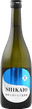 四海王 純米しぼりたて生原酒