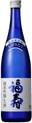 福寿 純米吟醸 しぼりたて生酒