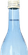 Shussejou Namachozoushu Ieyasukun