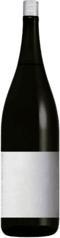 Biroku Special Junmai Sake Mafuyu Namachozo Zuisetsu no Yukiakari Biroku Special Junmai Sake Mafuyu Namachozo Zuisetsu no Yukiakari