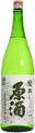 桂月 蔵出し原酒