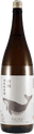 酔鯨 特別純米