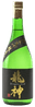 龍神 純米大吟醸 生酒 “龍神”