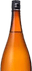 本醸造 瑞鷹 樽酒