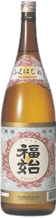 福始