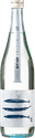 越路乃紅梅 純米生原酒 "秋刀魚と飲む"