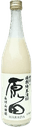 特別純米にごり酒 原田