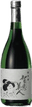 ちえびじん 純米酒
