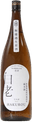 Hakurou ShizenSaibaimainoSake MurokaNamagenshu