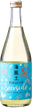 富久長 純米 スパークリング 海風土