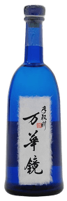 手取川 万華鏡 純米大吟醸
