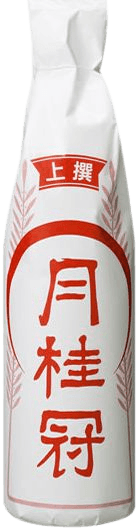 上撰（じょうせん）