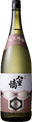 八重垣 褒紋 純米吟醸