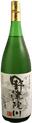 特選 野津院川