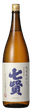 七賢 風凛美山 純米