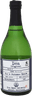 デン 純米 生
