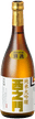 西之門 純米大吟醸 別誂え