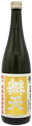 辯天 極上 純米大吟醸 原酒 出羽燦々