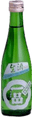 本醸造生酒 一品(いっぴん)