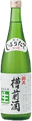辯天 純米生原酒 船前酒 薄濁り酒