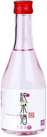 純米生貯蔵酒 喜来(きらい)