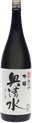 奥清水吟醸