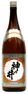 上撰（じょうせん）