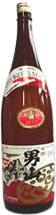 JousenOtokoyama