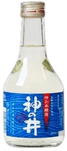 特別本醸造