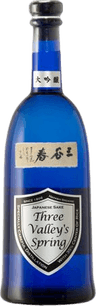 三谷春 大吟醸