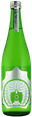おだやか 純米吟醸