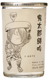 千代むすび 鬼太郎 純米吟醸