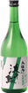 浜千鳥 本醸造 生貯蔵酒