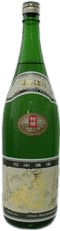 長門峡 特選